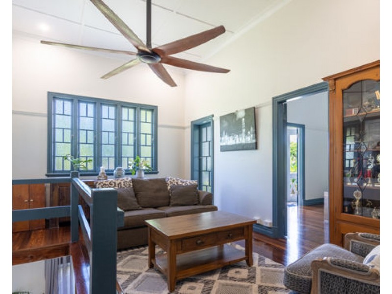 4 Rita Street, Innisfail QLD 4860