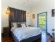 4 Rita Street, Innisfail QLD 4860