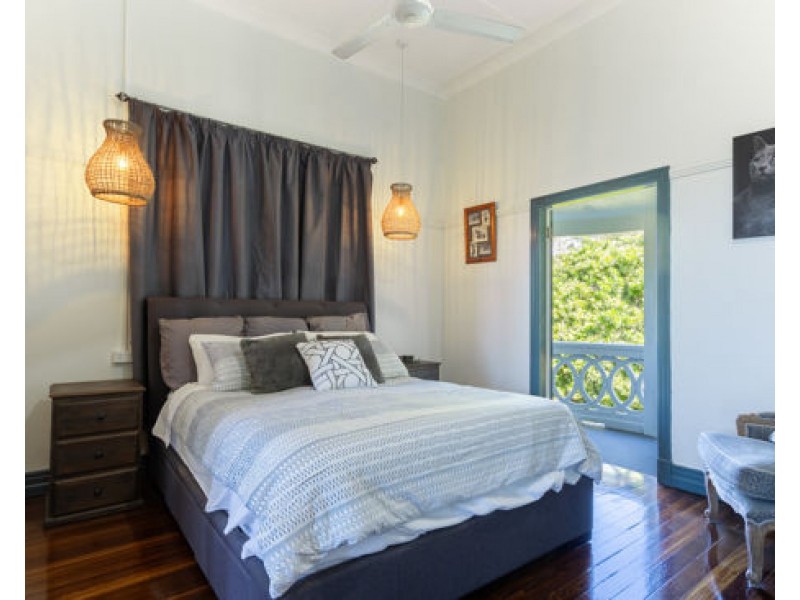 4 Rita Street, Innisfail QLD 4860
