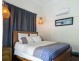 4 Rita Street, Innisfail QLD 4860