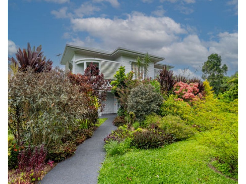 4 Rita Street, Innisfail QLD 4860