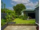 4 Rita Street, Innisfail QLD 4860
