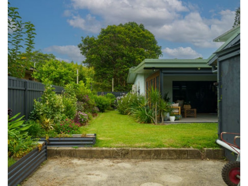 4 Rita Street, Innisfail QLD 4860
