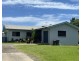 17 Terka Street, Innisfail QLD 4860