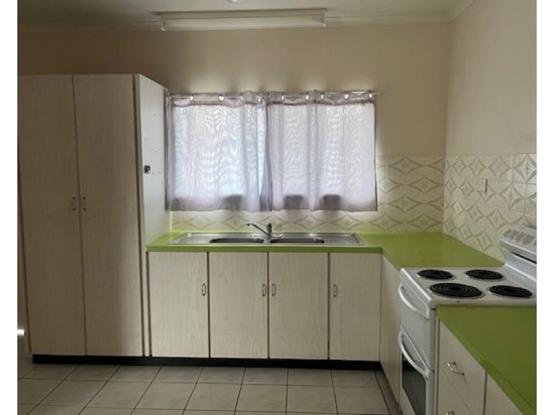 17 Terka Street, Innisfail QLD 4860