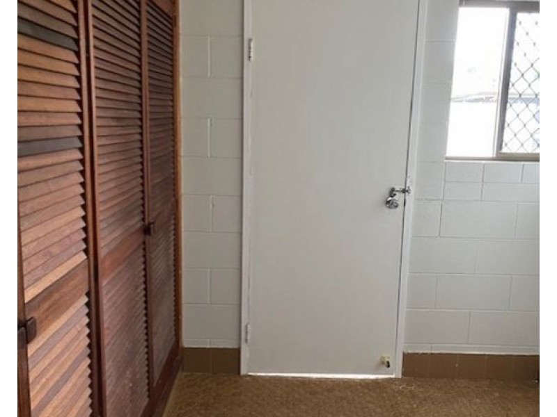 17 Terka Street, Innisfail QLD 4860