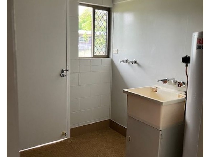 17 Terka Street, Innisfail QLD 4860