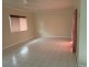 17 Terka Street, Innisfail QLD 4860
