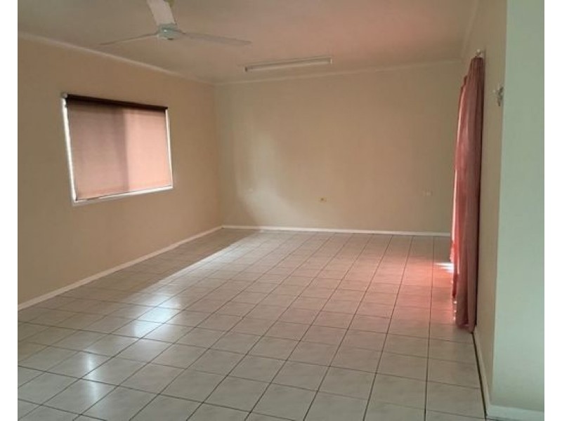 17 Terka Street, Innisfail QLD 4860