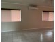 17 Terka Street, Innisfail QLD 4860