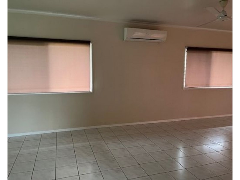 17 Terka Street, Innisfail QLD 4860