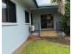 17 Terka Street, Innisfail QLD 4860