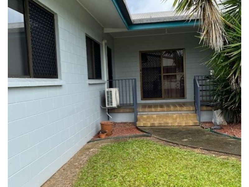 17 Terka Street, Innisfail QLD 4860