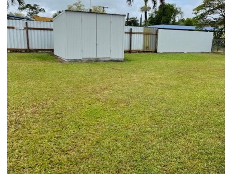 17 Terka Street, Innisfail QLD 4860
