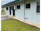 17 Terka Street, Innisfail QLD 4860
