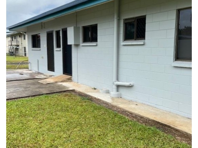 17 Terka Street, Innisfail QLD 4860