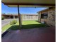 1/1-3 Bergin Road, Innisfail QLD 4860