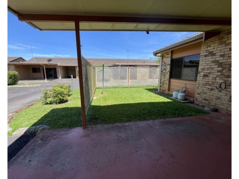 1/1-3 Bergin Road, Innisfail QLD 4860