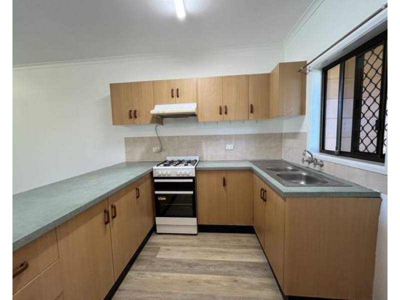 1/1-3 Bergin Road, Innisfail QLD 4860