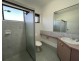 1/1-3 Bergin Road, Innisfail QLD 4860
