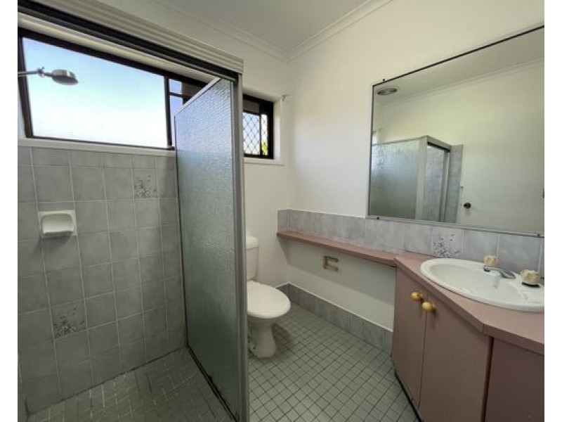 1/1-3 Bergin Road, Innisfail QLD 4860
