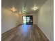 1/1-3 Bergin Road, Innisfail QLD 4860