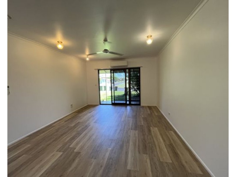 1/1-3 Bergin Road, Innisfail QLD 4860