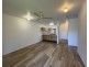 1/1-3 Bergin Road, Innisfail QLD 4860
