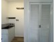 1/1-3 Bergin Road, Innisfail QLD 4860
