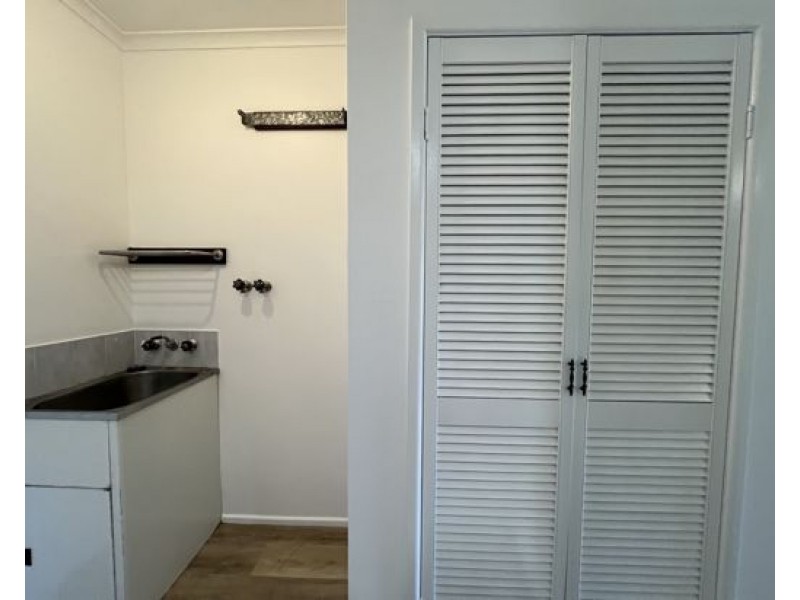 1/1-3 Bergin Road, Innisfail QLD 4860