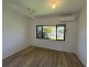 1/1-3 Bergin Road, Innisfail QLD 4860