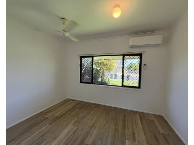1/1-3 Bergin Road, Innisfail QLD 4860