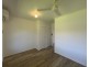 1/1-3 Bergin Road, Innisfail QLD 4860