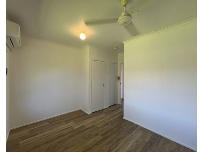 1/1-3 Bergin Road, Innisfail QLD 4860
