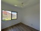 1/1-3 Bergin Road, Innisfail QLD 4860
