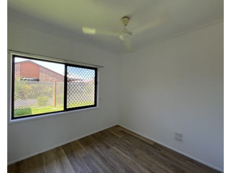 1/1-3 Bergin Road, Innisfail QLD 4860