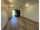 1/1-3 Bergin Road, Innisfail QLD 4860