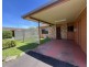 1/1-3 Bergin Road, Innisfail QLD 4860