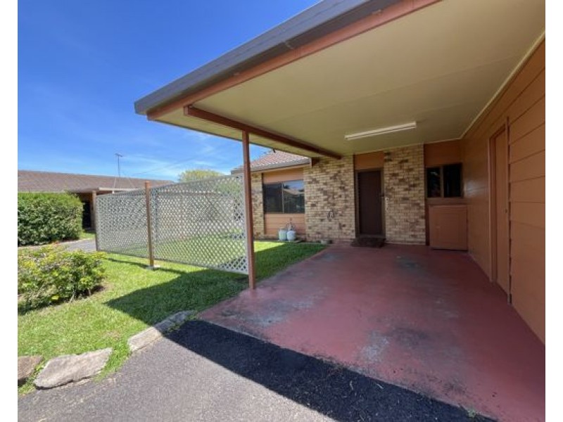 1/1-3 Bergin Road, Innisfail QLD 4860