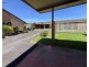 1/1-3 Bergin Road, Innisfail QLD 4860
