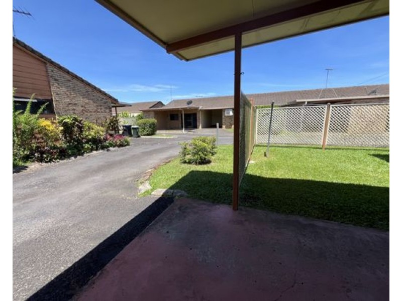 1/1-3 Bergin Road, Innisfail QLD 4860