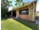 1/1-3 Bergin Road, Innisfail QLD 4860