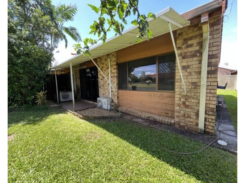 1/1-3 Bergin Road, Innisfail QLD 4860