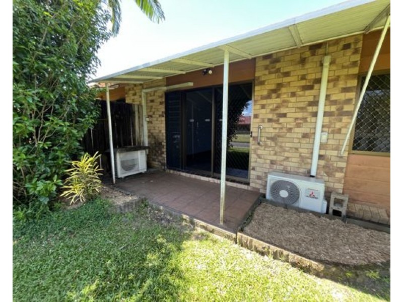1/1-3 Bergin Road, Innisfail QLD 4860