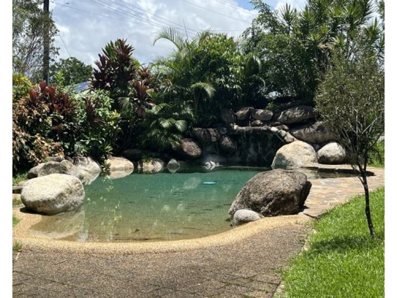 1/1-3 Bergin Road, Innisfail QLD 4860