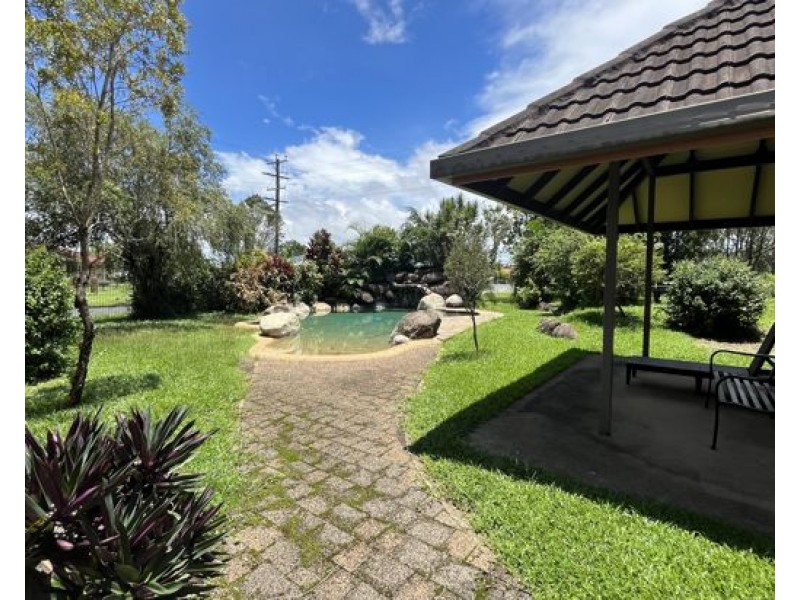 1/1-3 Bergin Road, Innisfail QLD 4860