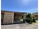 2/1-3 BERGIN ROAD, Innisfail QLD 4860