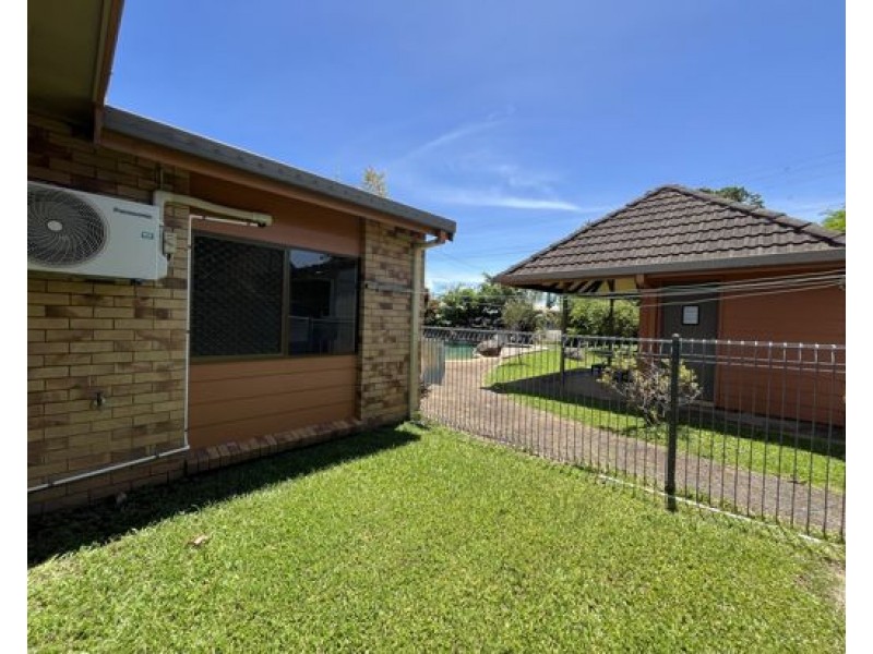 2/1-3 BERGIN ROAD, Innisfail QLD 4860