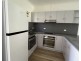 2/1-3 BERGIN ROAD, Innisfail QLD 4860