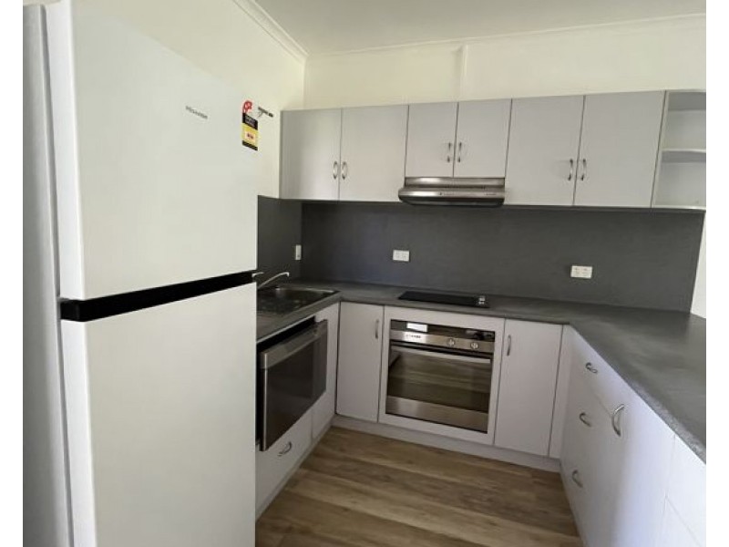 2/1-3 BERGIN ROAD, Innisfail QLD 4860